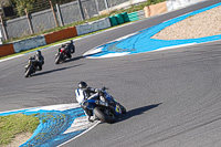 estoril;event-digital-images;motorbikes;no-limits;peter-wileman-photography;portugal;trackday;trackday-digital-images
